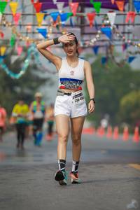 BIB: 
                            <button type="button" onclick="openModal(9856397)" class="btn btn-primary btn-sm float-right btn-popup" data-toggle="modal" data-target=".modal-high-quality">
                        <i class="fas fa-shopping-cart"></i> Add to Cart
                    </button>
                                            <button type="button" onclick="isThisMe(9856397, true)" class="btn btn-success btn-sm float-right btn-popup btn-isme hidden" data-toggle="tooltip" data-placement="bottom" title="นี่คือรูปของคุณใช่ไหม คลิกที่นี่เพื่อเอาเข้าอัลบั้ม">
                        <i class="fas fa-plus"></i> Add to album
                    </button>
                    <button type="button" onclick="isThisMe(9856397, false)" class="btn btn-warning btn-sm float-right btn-popup btn-isnotme hidden">
                        <i class="fas fa-ban"></i> Remove from album
                    </button>